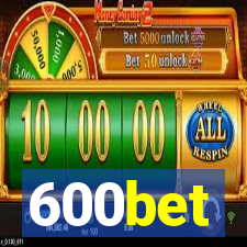 600bet-lucky tiger